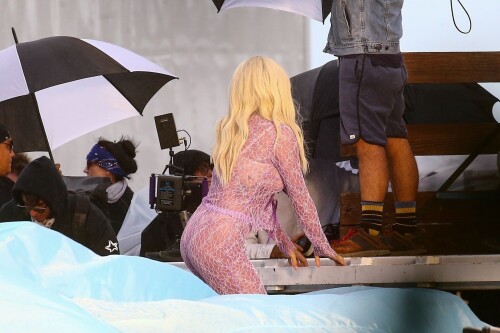 acb8224f1d54964b875ef996e00a26c2