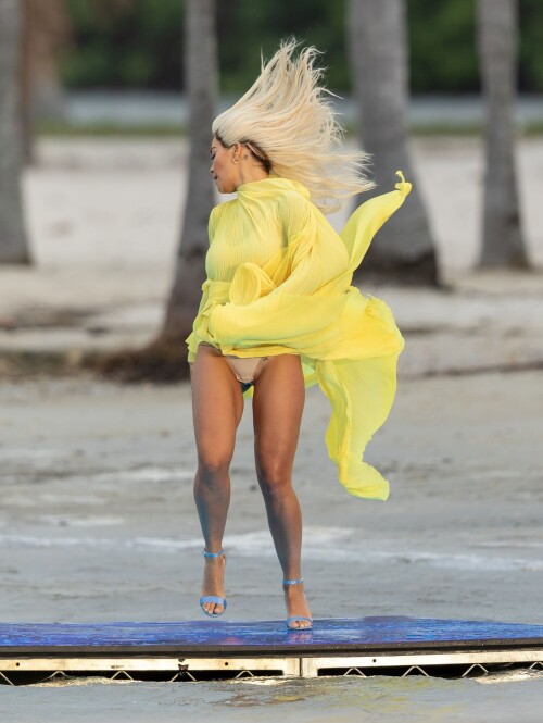 ad34a4fbca908edfc6f94ba871bc6ea6