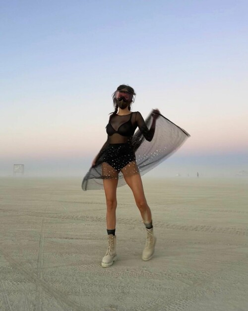 af7a7fcaf10ec37ca1e0d52b196fb648