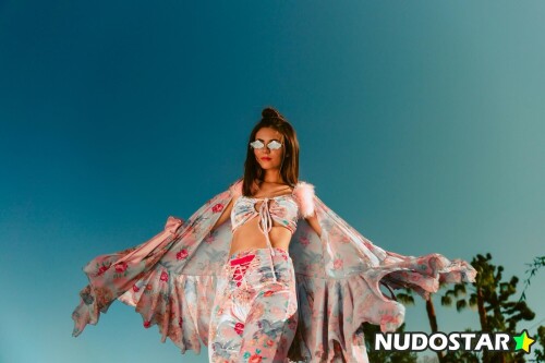 b267ef942944683e4ca9e49356913cf2