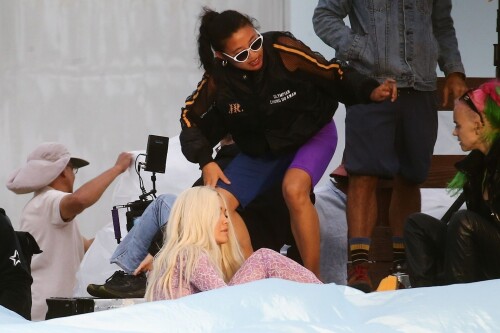 b26ac02b0ec456567e8024aadd22038a