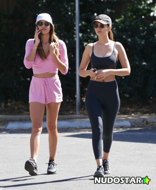 b569c5231ff6b1ec7ffa1150a67a66dc