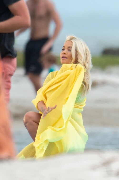 b70bcd618e5053459ed6b515f4c6eb4f