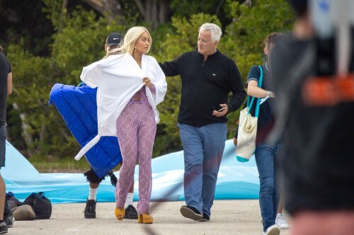 b749d313325e7d7ffd3298b75ccaffb2