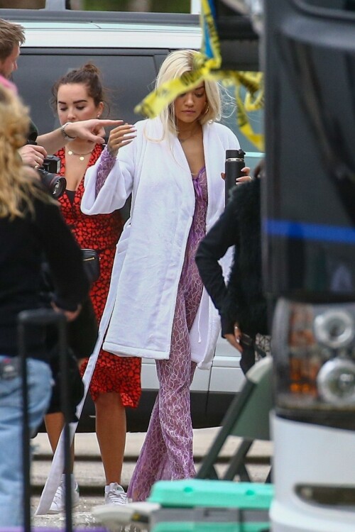 b9b0e53bd61b2eca40e25dccdd19af5c