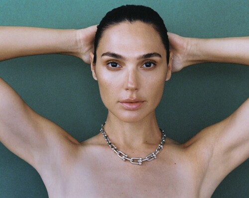 b9ecc8ae95fc13028b65b7989e19eb40