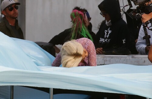 bd04e160340000e59ef3eee30d819d76