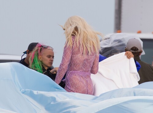 c723558dbcae3c910d7acc88305756f5