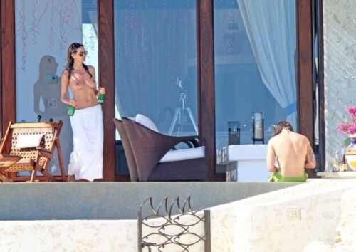 ca60df10a4a3ccdb8ec78bd6c276867c