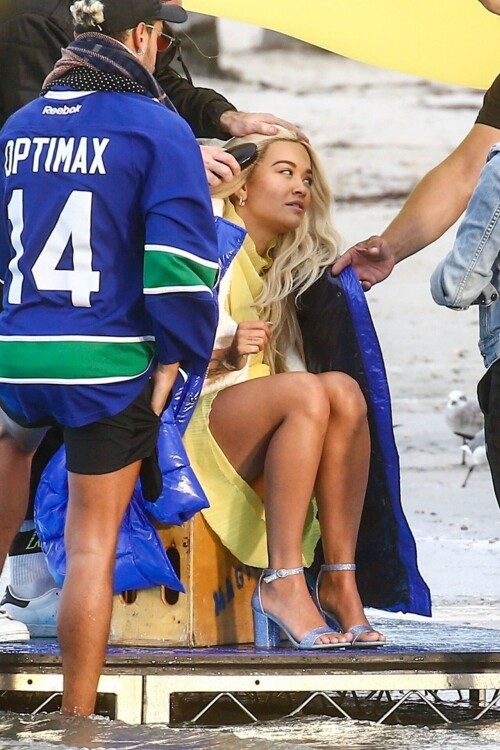 cc176f748f76ebfeec8b8be474398b11