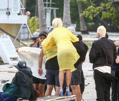 cc4903a2cc20c619a8da9768486fcfe9