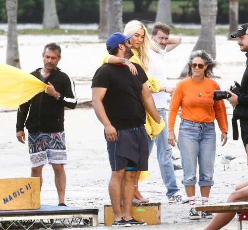 ccf460cd9961b84944be2c577a386d1e