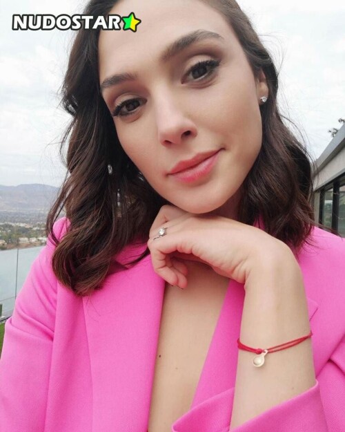 d4df5ba86c428a19f2b8a8c1e0b75003