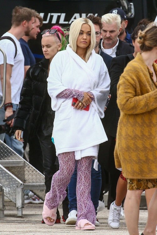 e2c71ea70c9f62ace55ec8b6df7d58d5