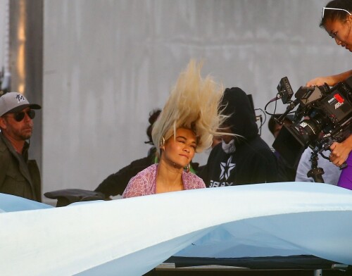 e2e4f35a4236fda1de0b06ddf3d69494