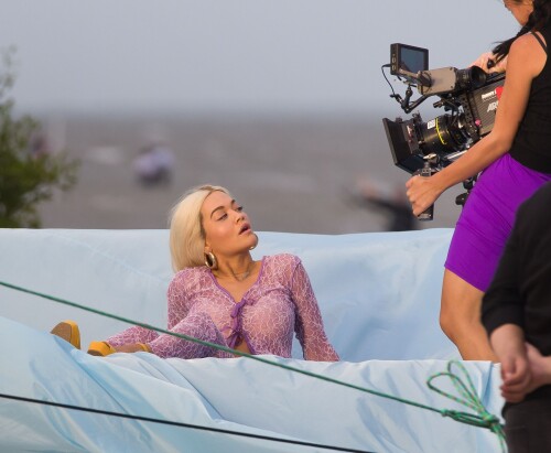 e40fb363b196dfccfc643618e3d83081