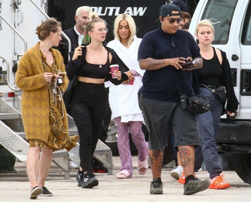 e75e331b835eea640432f7f721a11cf6