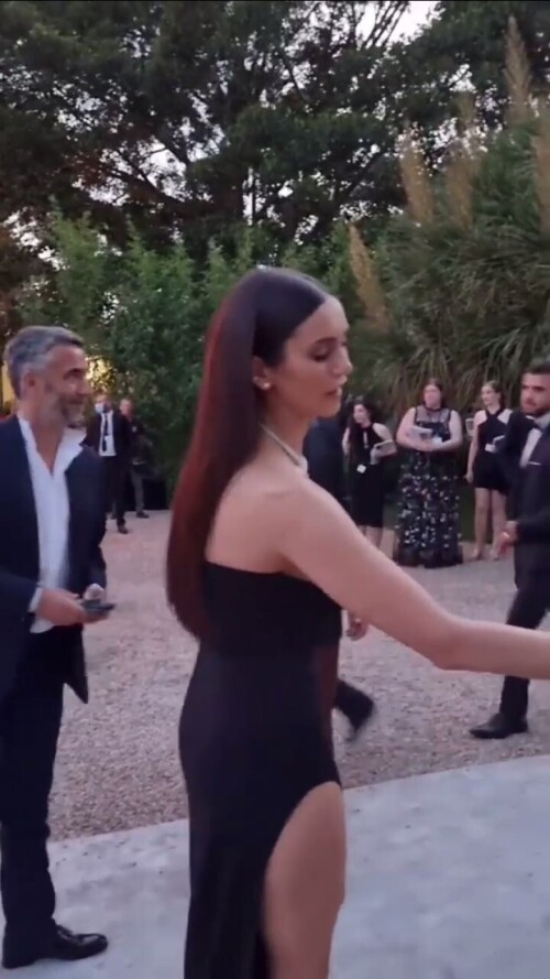 eac7342ae28dd30505d3aa7e0f53efde