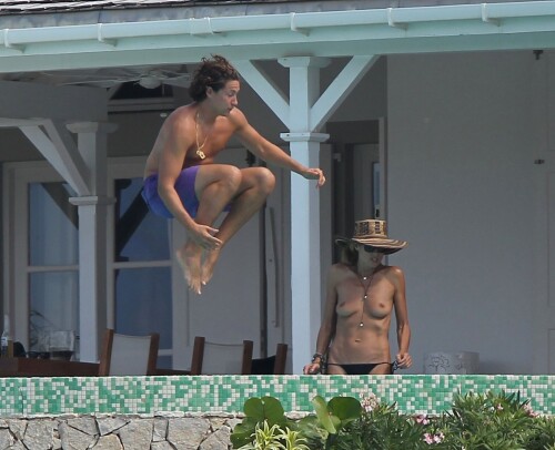 eba46a65253d6e04bcab5cc200fd22a0