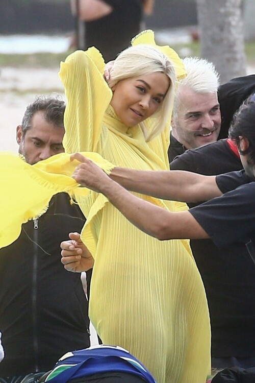 f92a1cd9e544e1d91f629f2ebcf468da