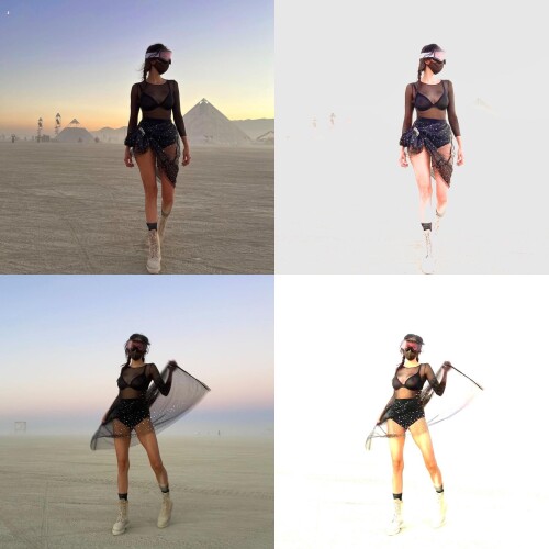 fb1d5c42fddf37f0b9bd0cea84219514