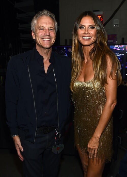 fecca0a975e5fa2ebda2b5626d9cc498