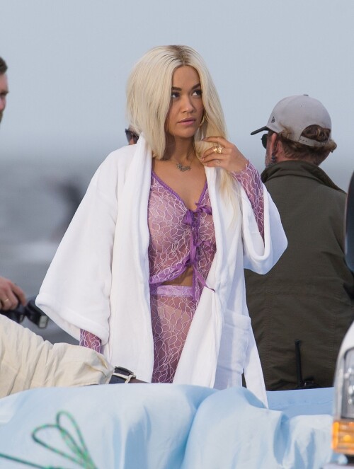 ff7ba52c27cf621e385d8b2648d453d7