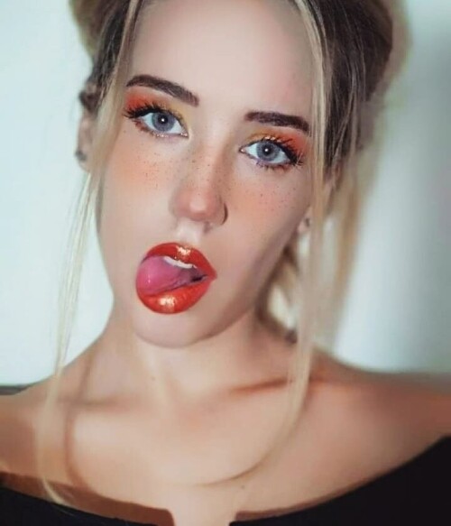 0981dc2f7a63e8858ab10b5bff4204ff.jpg