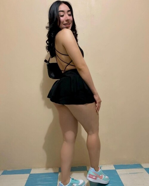 0a3c4e2830bf1a3d13cb4eae2ecada3b