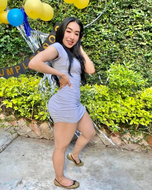 0d904e210d5629049bd182672c4d5590
