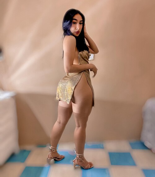 0df23733ca7a1ed4688825d33144c74f
