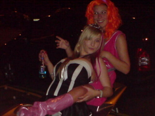 10d9ba32315708e6414b834b2baa0ead.jpg