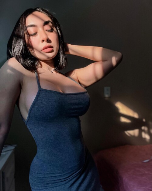 28fe55ef2c0270017a7df2278ca145b8