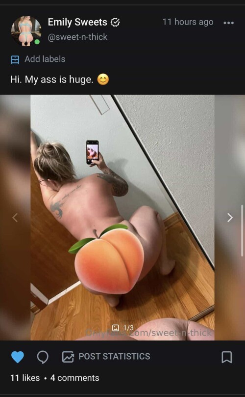 461845576d54db684c2e33eb23a227f5