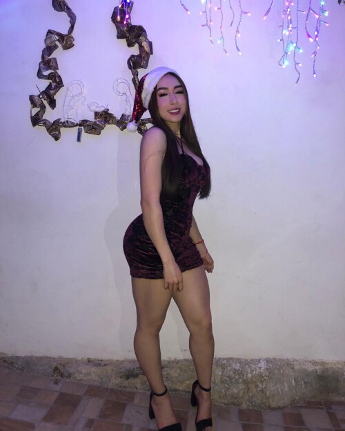 499897fdb3f72c327b9729243ec2808f