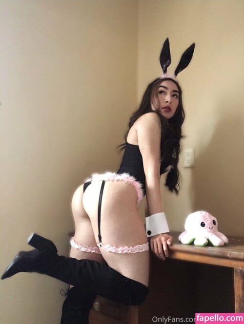 53a889426c2a87c41920ee0502f50d02