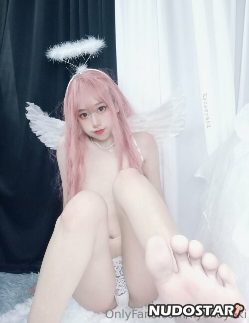 553c82cb45a5d6fa03fa361b72cd5c36
