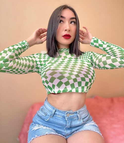 57eca0250152b270f165311a52fbdf19