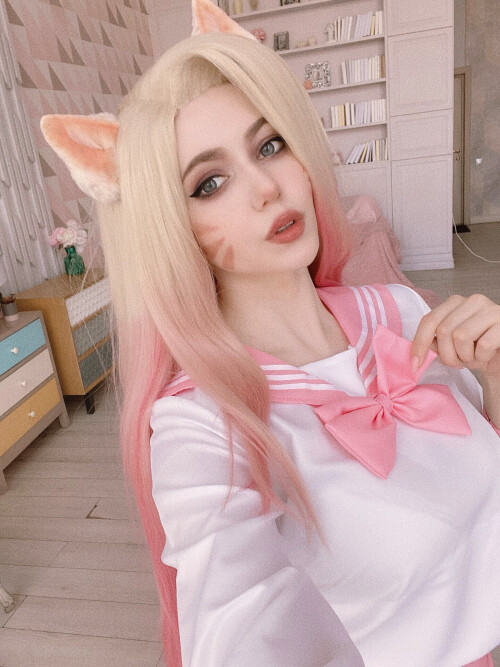 6675bb8adc4477687c79efb7934840bb.jpg