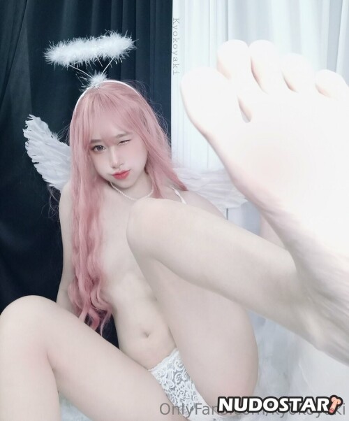 95802ea1571770025bb6cde3e9b3d536