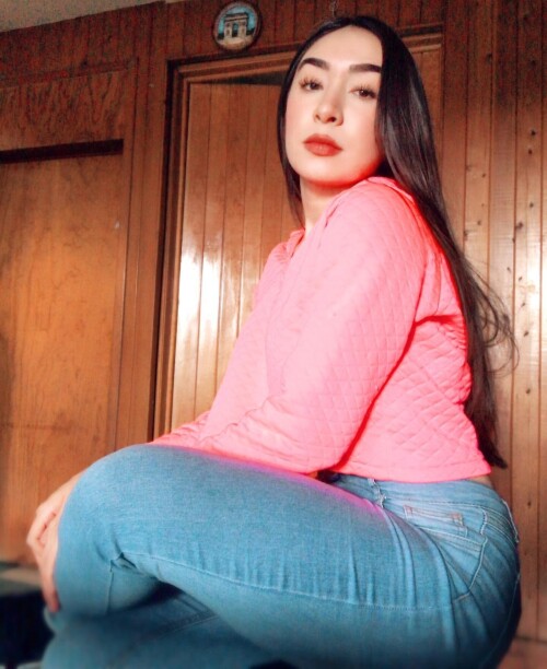 95a69ef9562da7b491f13fea0a530518