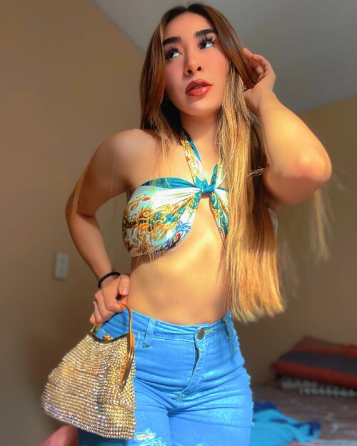 9f43c961712ceae294c82a12bb814aa0