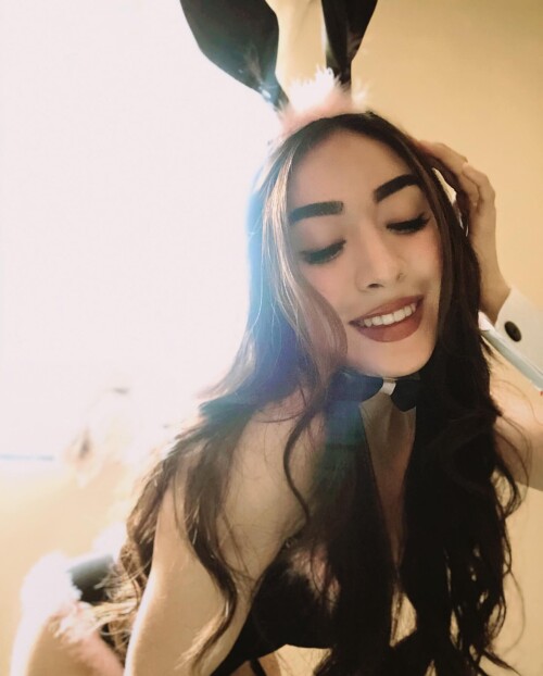 b14804022e3337a96c78c73568e6c130