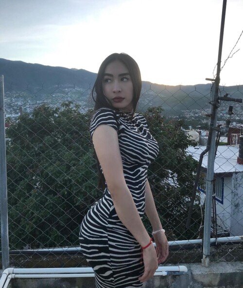 b38f06fa72de144378958fcfe5bcd3df