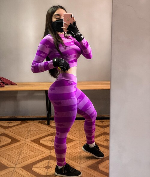 b3d07a31cf7ba85fe303f01b7250b4b9