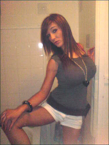 b7fc858ed6a65f38c1b86cabd1db9e7e.jpg