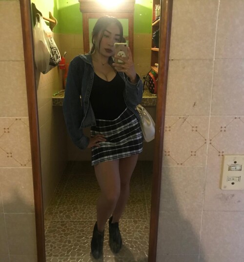 bb85f361a6d0654dd703de22f41dd6ed