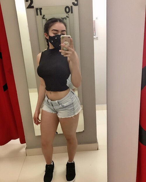 c32752cf06b0e39d9bf37844386024e1