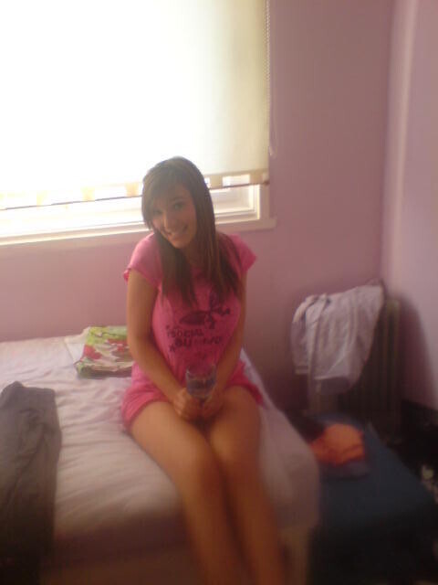 ddac1e68d62bc517e25c47a92d781844.jpg