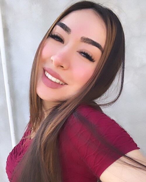 e050c86b338da18d640e9f302363d070